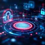 Why laptop prices are rising so quickly right now, and why ordering earlier could save you money