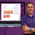 The Role of IT Service Providers in Mitigating IT Risks